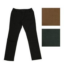 PERSONA Par MARINA RINALDI