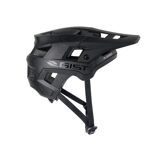 Casque vélo adulte - , vtt
