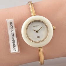 NewBatt.*N COMME NEUF* Montre