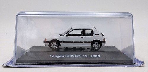 Centauria die cast 43 - centauria,