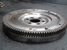 Volant Moteur VW Polo 60 SDI 6