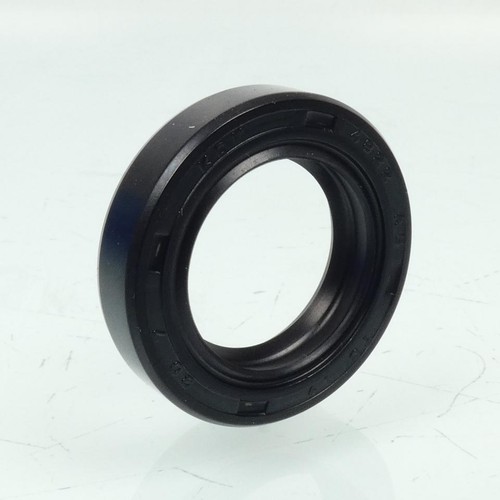Joint spi moteur rms - moteur, pour