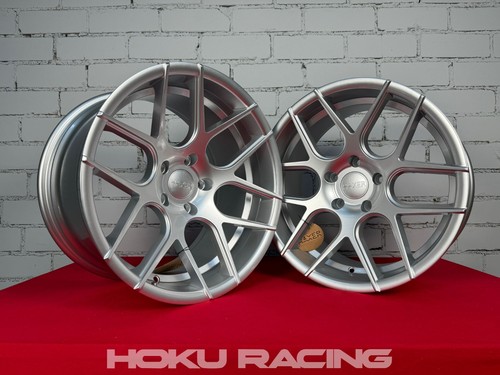 Haxer hx022 5x120 - haxer,