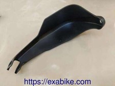 protege-main droit pour BMW R1150GS  de 1998 a 2003