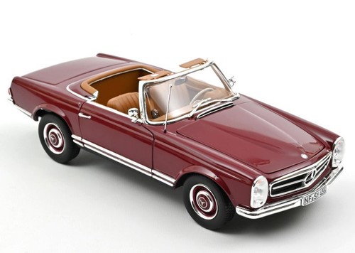 Mercedes benz 230 - mb,