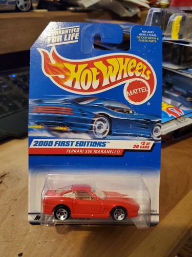 Hot wheels matchbox tesla - tesla, bmw