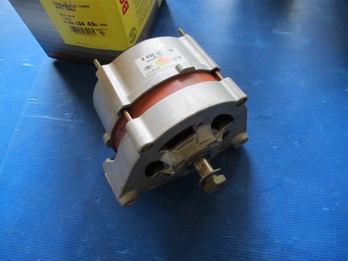 Alternateur bosch pour - bosch, ford