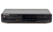 Marantz CD-75 MKII Lecteur CD