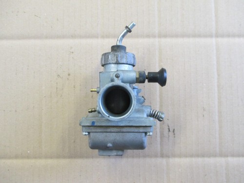 Carburateur pour yamaha - carburateur, 125