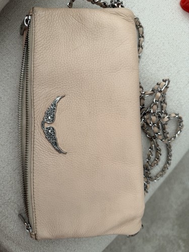 Sac zadig voltaire - et,