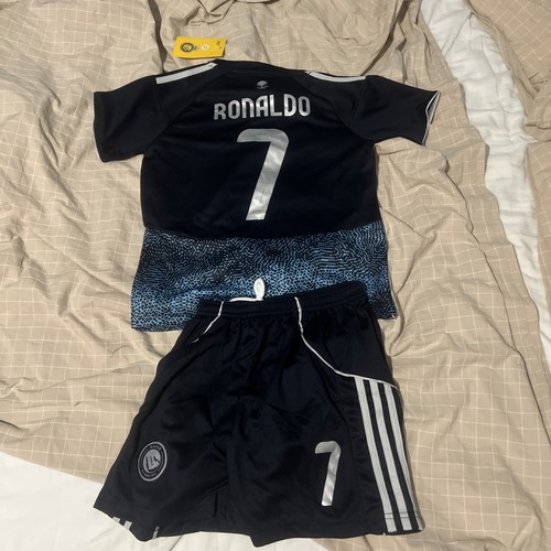 Maillot short nassr - maillot, et