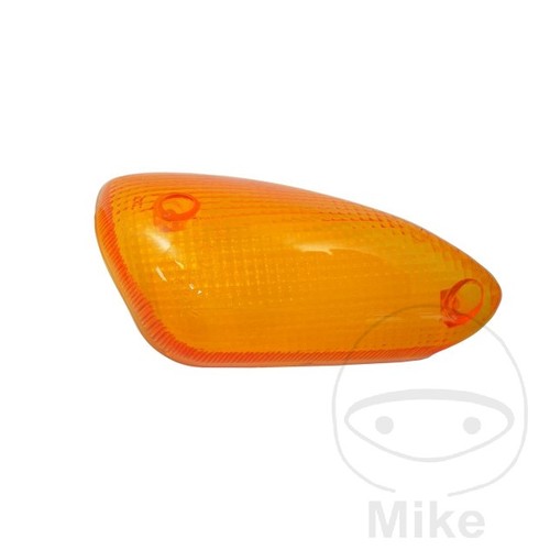 Jmp tulipe intermittente - tulipe,