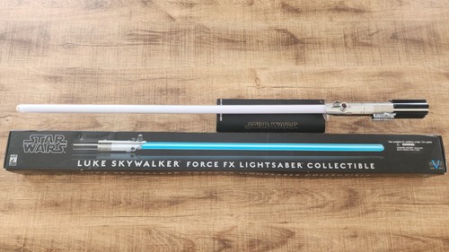 Star wars luke skywalker force - wars,