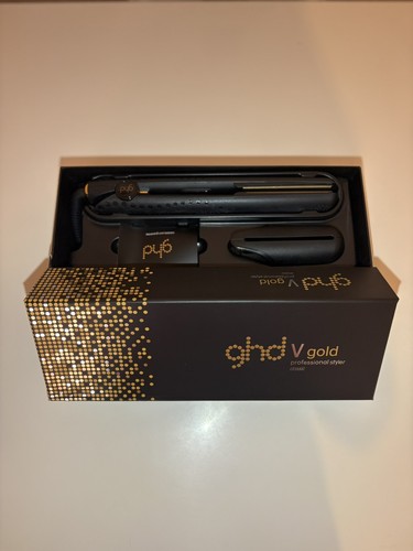 Lisseur ghd gold - ghd,