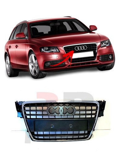 Pour audi 11 - pour,