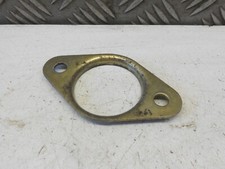 Castelgarden TC102 - Palier de roulement d'arbre de transmission