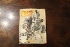 revue technique de vieux