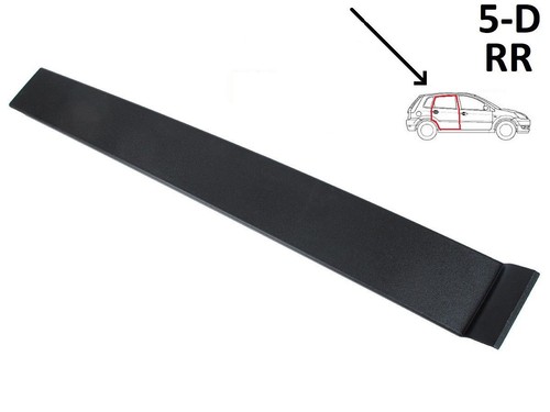 Extérieur coque baguette - coque,