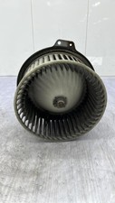 Ventilateur chauffage MAZDA