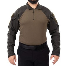 Men's Tactical Combat Shirt