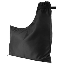 Sac D'Aspirateur de Souffleur de Feuilles Accessoires D'Outils de Jardin po9783