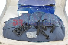 Série Housses De Siège