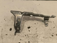 Volkswagen PASSAT B6 2005