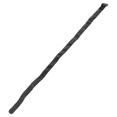 Sangle porte velo - velo, pour