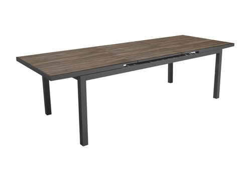 Table teramo 180 240x90 - table,