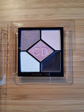  Palette ombres à paupières