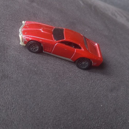 Hot wheels voiture - wheels, miniature