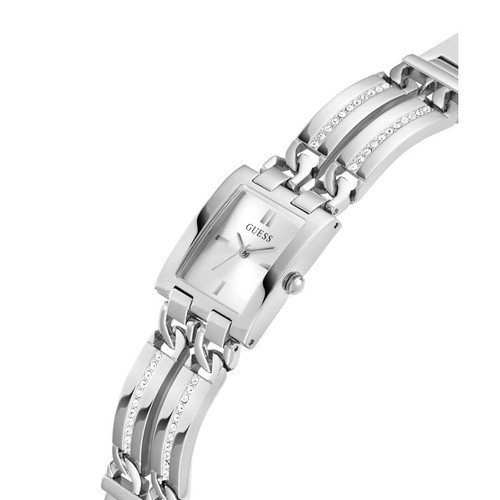 Guess mod gw0668l1 - mod, id