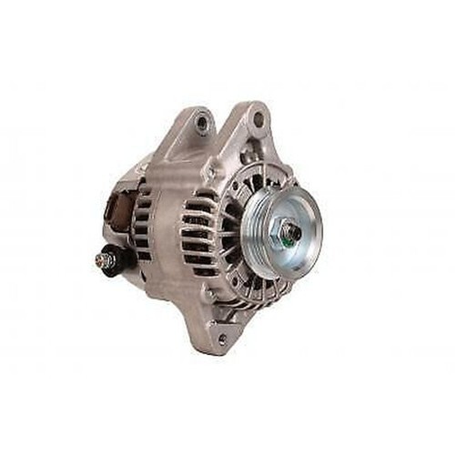 Fits toyota yaris verso 3 - fits,