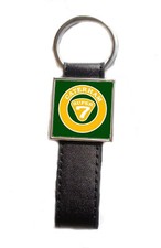 CATERHAM VERT - CLASSIC