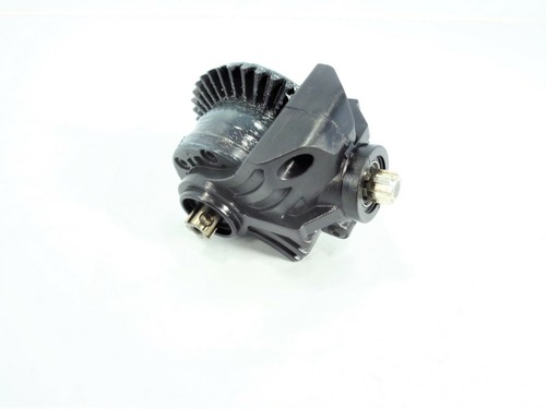 Arrma differential diff for - arrma,