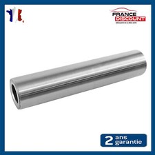 KIT REPARATION TRAIN ARRIERE