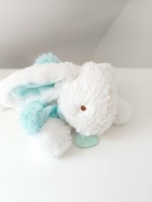 Peluche/Doudou Et Compagnie