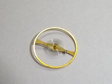 Jaeger Lecoultre 839 / IWC