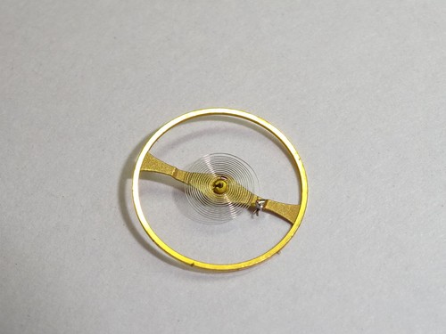 Jaeger lecoultre 839 - lecoultre,