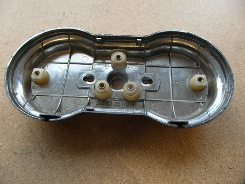 Suzuki 750 lmab - suzuki, gt