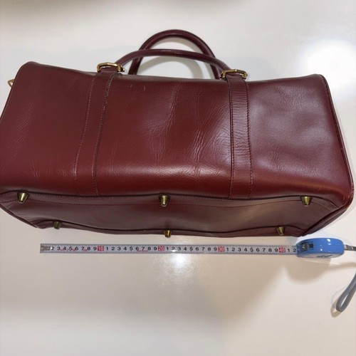 Sac cartier boston must - sac,