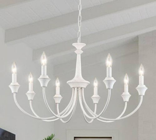 Light in distressed - 28.34,