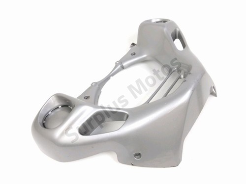Carenage honda gl 1800 - de,