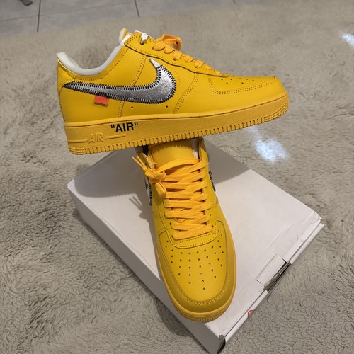 Nike air force - air,