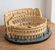 Blocs de construction Le