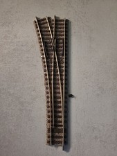 FLEISCHMANN PROFI HO 6140