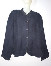 NITYA VESTE FLUIDE (MODÈLE