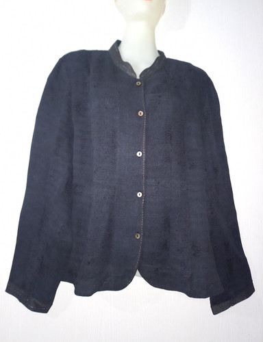 Nitya veste fluide - fluide, (modÈle