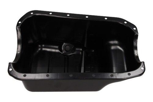 0067 maxgear oil pan - pan, for