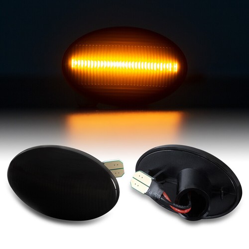 Compatible avec opel astra - compatible,